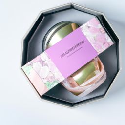 中國(guó)<strong>美容</strong>護(hù)膚品稅率是多少？<strong>美容</strong>護(hù)膚品稅率解析
