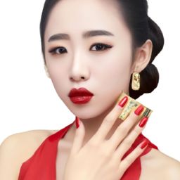 “打造青春容顏，美麗由此起航！<strong>美容</strong>護膚網(wǎng)官網(wǎng)電話為您開啟完美護膚之旅！”