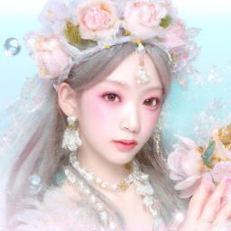 <strong>美容</strong>護膚的經(jīng)典語錄及<strong>美容</strong>護膚的經(jīng)典語錄大全：揭示內外皆美的獨特魅力