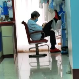 美容護(hù)膚店可否提供洗頭服務(wù)？- 為您解答關(guān)于美容護(hù)膚店是否提供洗頭服務(wù)的疑問