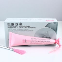 懷孕期間能去美容院護(hù)膚嗎？對寶寶有影響嗎？