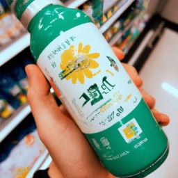 懷孕初期可以去美容院護(hù)膚嗎？對胎兒有影響嗎？