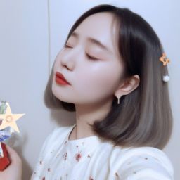 懷孕了可以去美容院洗臉護(hù)膚嗎？對胎兒有影響嗎？