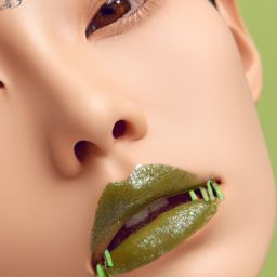 美容院的護(hù)膚功效到底有多大？－探究美容院護(hù)膚服務(wù)的實(shí)際效果