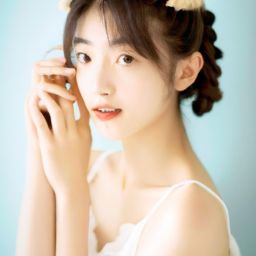 到<strong>美容</strong>院做皮膚護(hù)理有必要嗎？