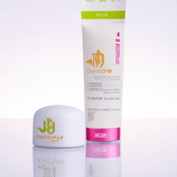 <strong>美容</strong>院皮膚護(hù)理有用嗎？知乎網(wǎng)友分享的經(jīng)驗(yàn)和見(jiàn)解