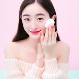 美容院護(hù)理皮膚有用嗎？長期去美容院做臉好嗎？