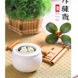 <strong>美容</strong>護(hù)膚類(lèi)拍攝規(guī)劃表