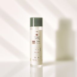 美容院用的護(hù)膚產(chǎn)品有哪些？及美容院用的護(hù)膚產(chǎn)品有哪些品牌？